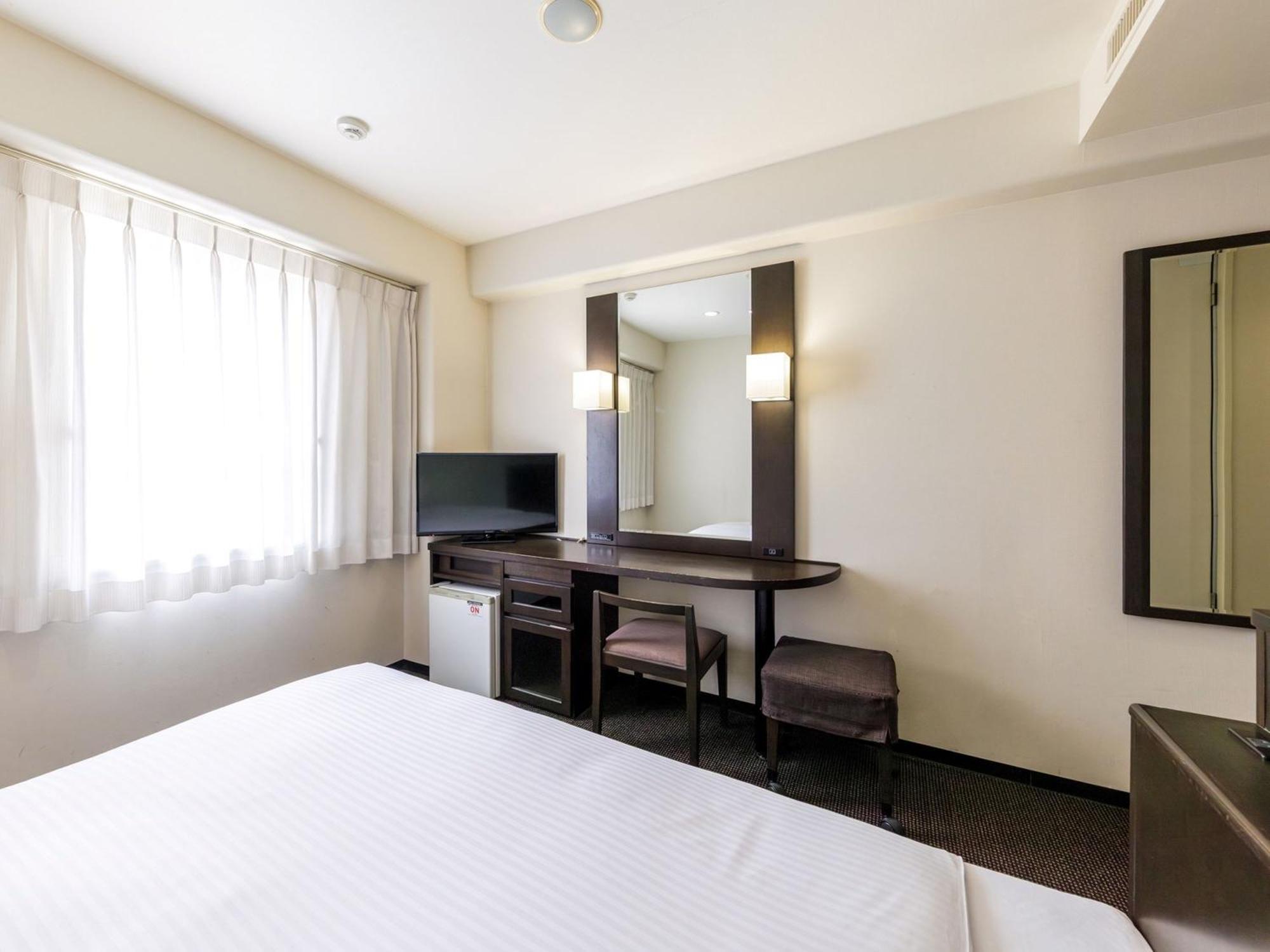 Nishitetsu Inn Kokura Kitakyūshū Extérieur photo